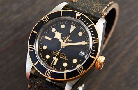 tudor rb|tudor watches.